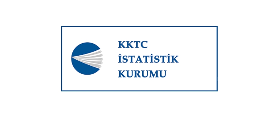 KKTC’de temmuz ayı enflasyonu yüzde 3,17 – BRTK
