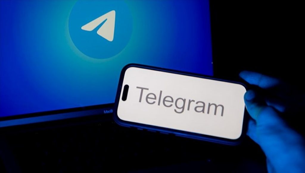 Siber saldırılar artıyor: 1 milyondan fazla kişinin hesabı çalındı – Son Dakika Teknoloji Haberleri