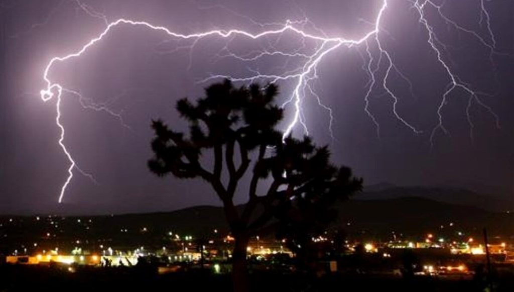 Çin’den elektronik harpte devrim niteliğinde buluş: “Fırtınanın gözü” nasıl çalışıyor? – Son Dakika Teknoloji Haberleri