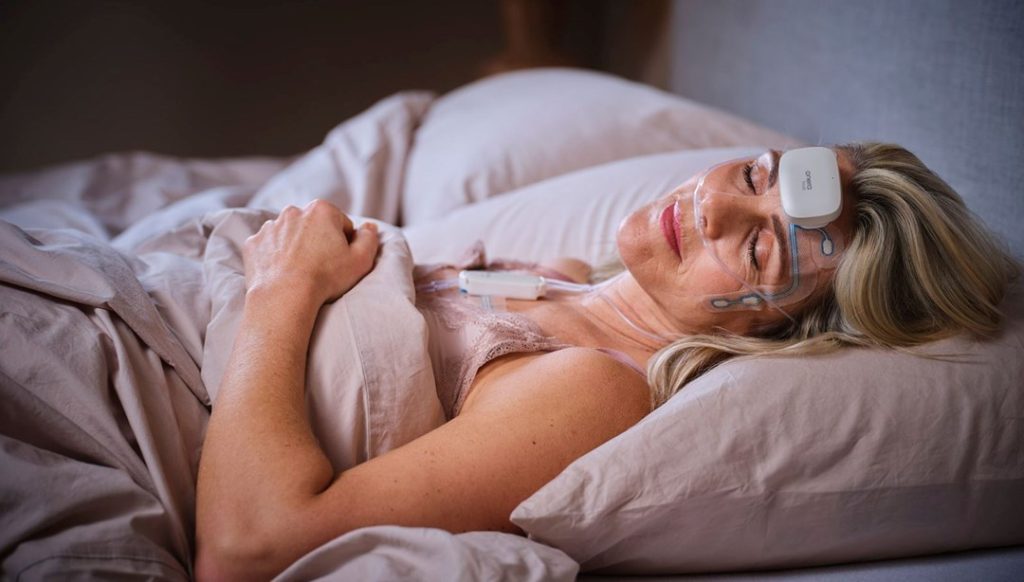 Yapay zeka kadınların sağlığını küçümsüyor – Son Dakika Teknoloji Haberleri