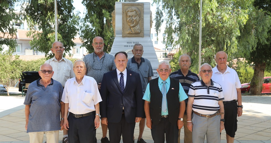 Barışın önündeki en büyük engel Rum tarafıdır, bu defalarca ortaya kondu – BRTK