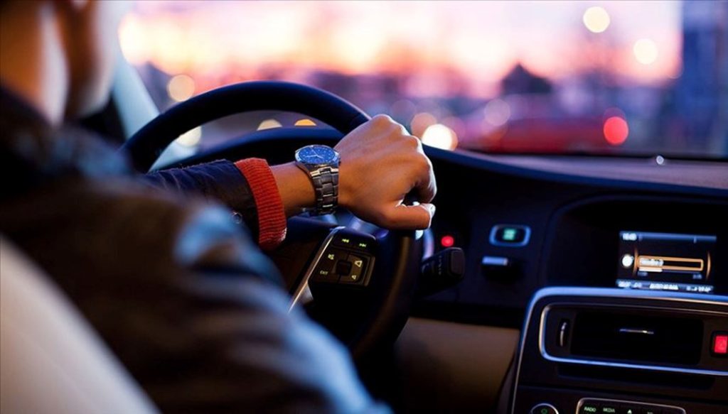 Otomobile vergi indirimi söylentisi… Ülkede hisseler yükseldi