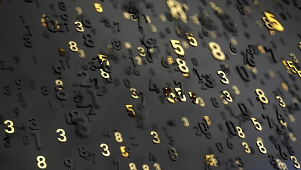 Tarihte bir dönüm noktası: Sayıların kökeni bulundu – Son Dakika Dünya Haberleri