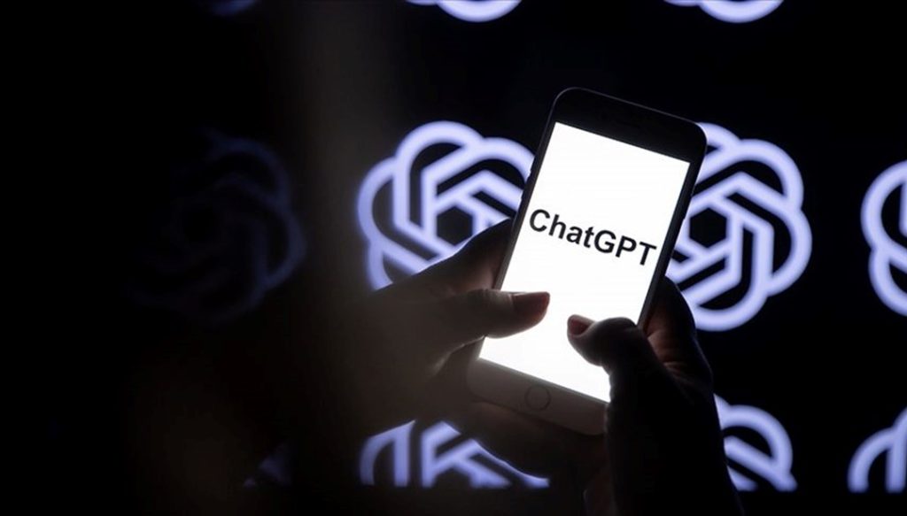 Teyit: ChatGPT artık sağlık ve hukuk tavsiyesi vermeyecek mi?