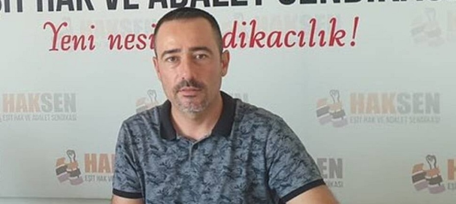 Kararname iptal edilerek, bu büyük hatadan dönülmeli – BRTK