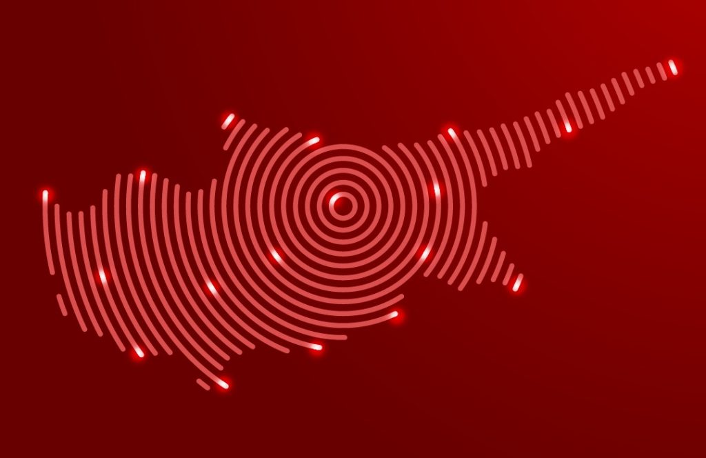 Telsim, Güney Kıbrıs’ta 4.5G roaming hizmetini başlattı – BRTK