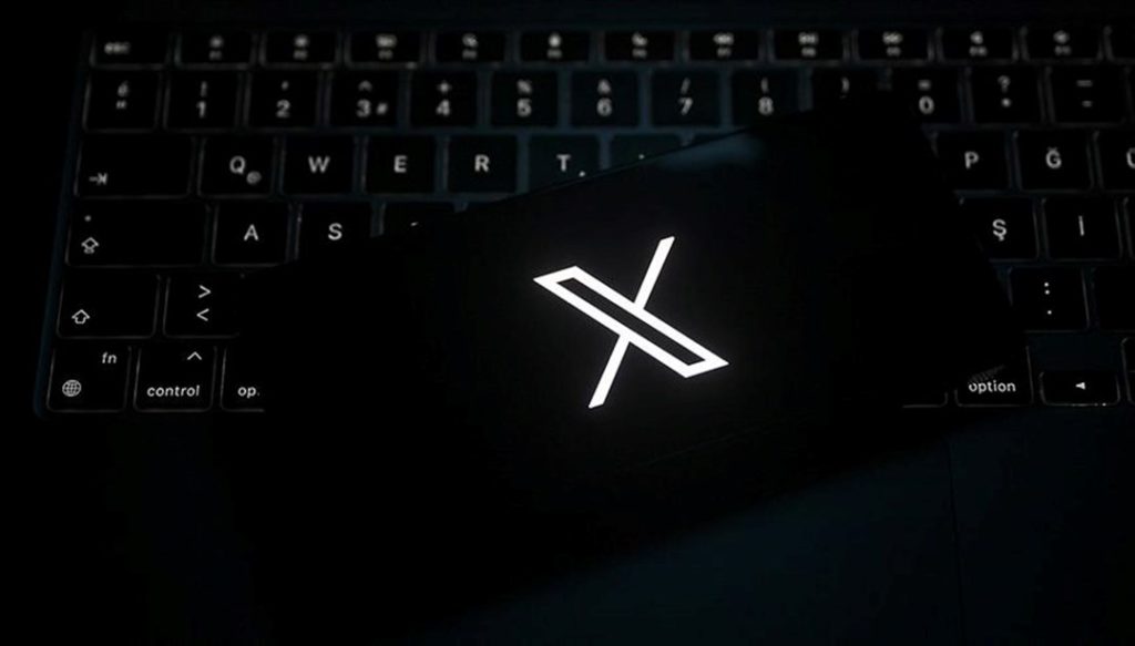 Twitter (X) çöktü mü, sorun mu var? 10 Eylül 2025 X hata bildirimi – Son Dakika Teknoloji Haberleri