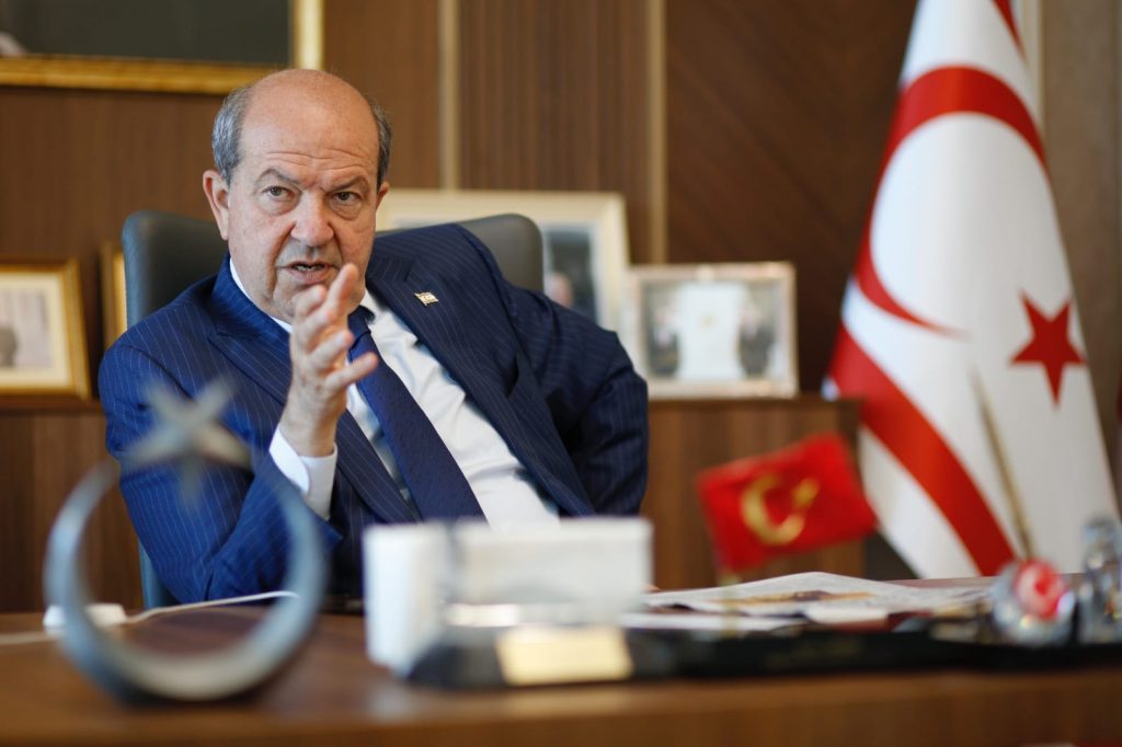 Bu zihniyet değişmedi, değişmeyecek – BRTK