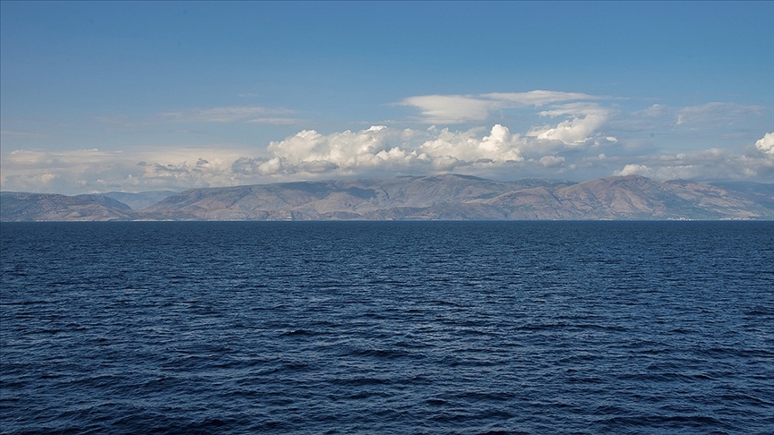 Yunanistan, Türkiye’nin deniz alanını gasp ediyor – BRTK