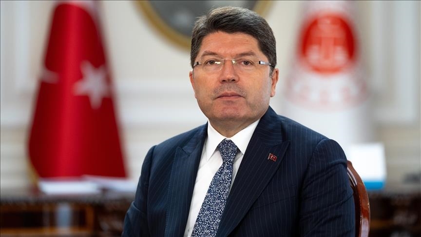 “199 kişi hakkında kamu davası açıldı” – BRTK