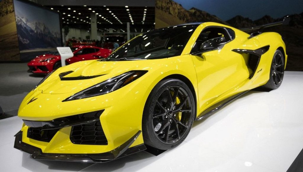 23 bin 500 araç geri çağırıldı… Nedeni belli oldu