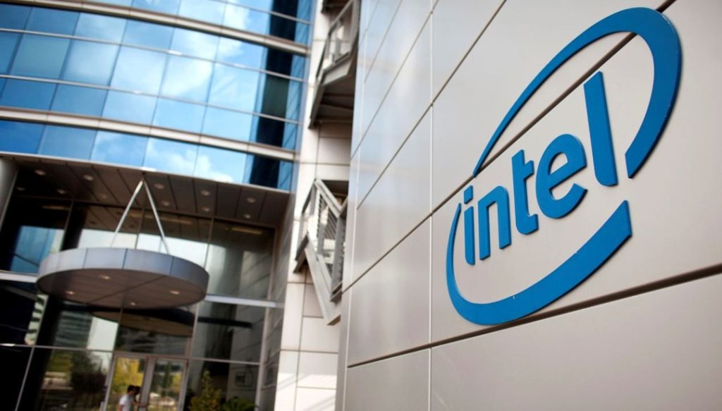 Japon SoftBank’tan Intel’e 2 milyar dolarlık yatırım – Son Dakika Teknoloji Haberleri