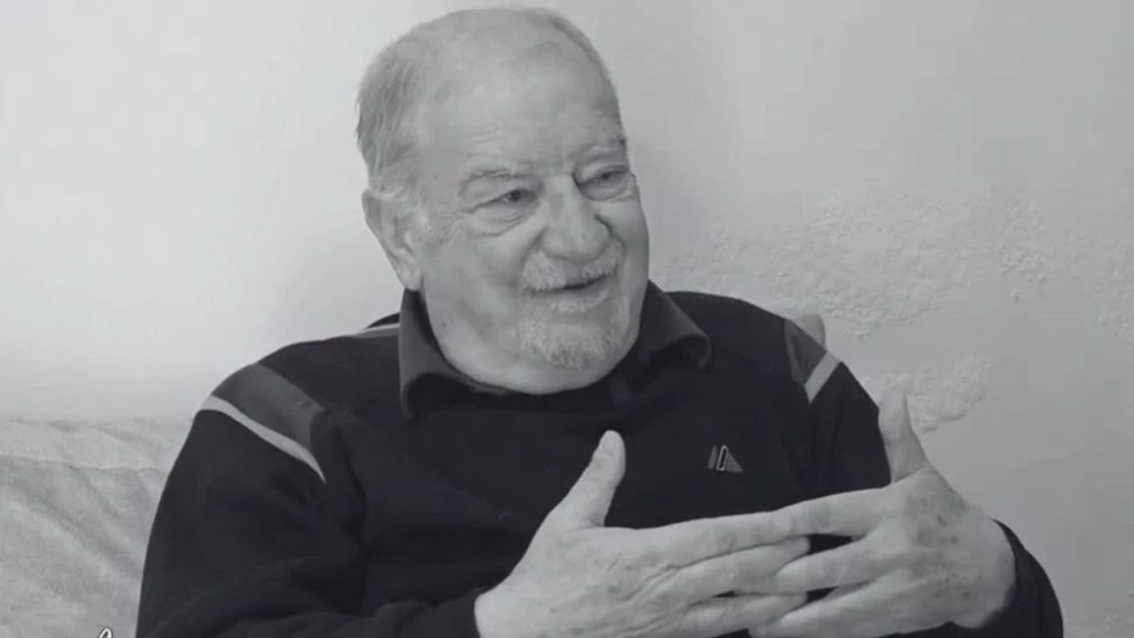 BRTK Yönetim Kurulu Baṣkanı Tokel:Erdinç Gündüz’ün sesi kurumumuzda, izleri toplumumuzda kalacak – BRTK