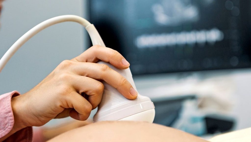 Dünyada bir ilk: Robot anneler insan bebekler doğuracak – Son Dakika Dünya Haberleri