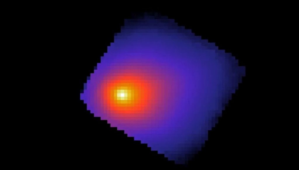 James Webb Teleskobu, uzaylı tartışmasına noktayı koydu – Son Dakika Teknoloji Haberleri