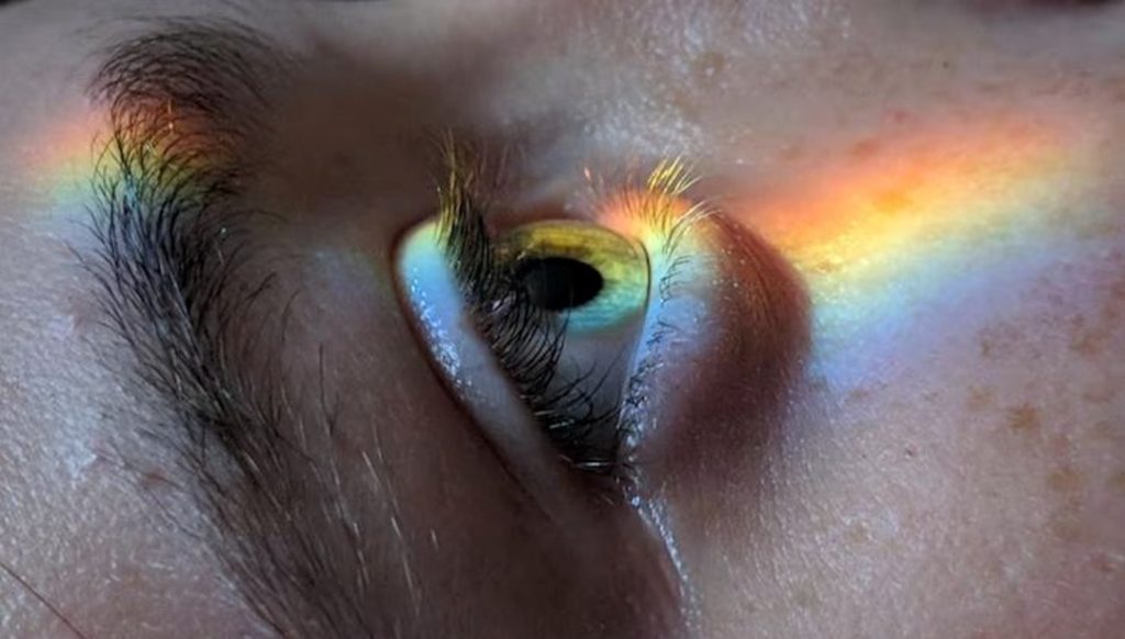 Araştırmacılar, insanların “iç sesini” duymayı başardı – Son Dakika Teknoloji Haberleri