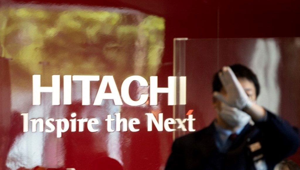 Bir zamanlar Türkiye’de seviliyordu… Satışa çıktı – Son Dakika Teknoloji Haberleri