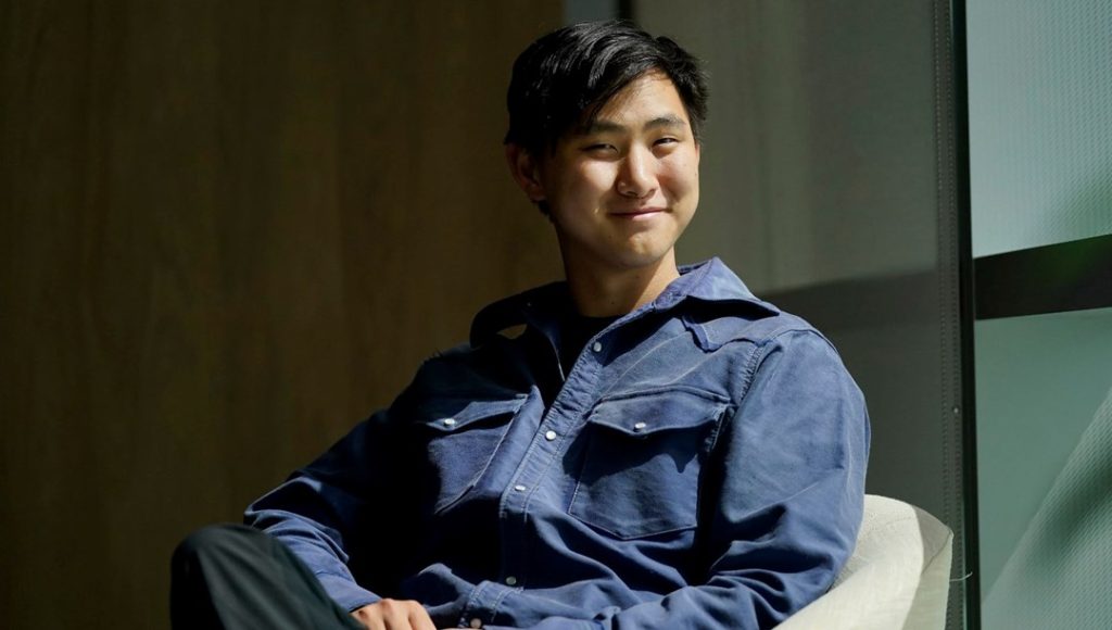 Yapay zeka milyarlar kazandırdı: Zirvede kimler var? – Son Dakika Teknoloji Haberleri