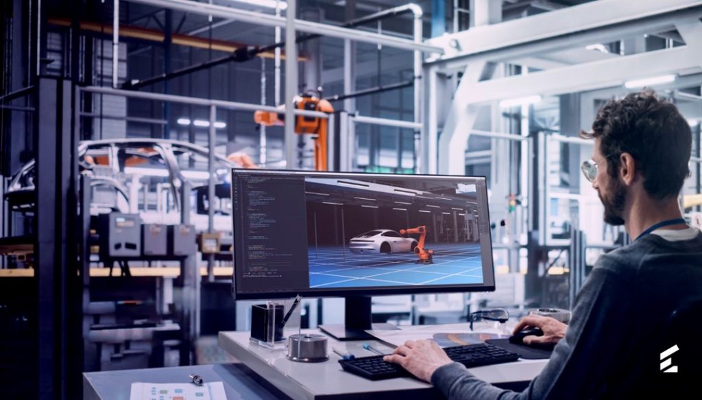 Çin’den yapay zeka uyarısı: Kitle imha silahı üretebilir – Son Dakika Teknoloji Haberleri