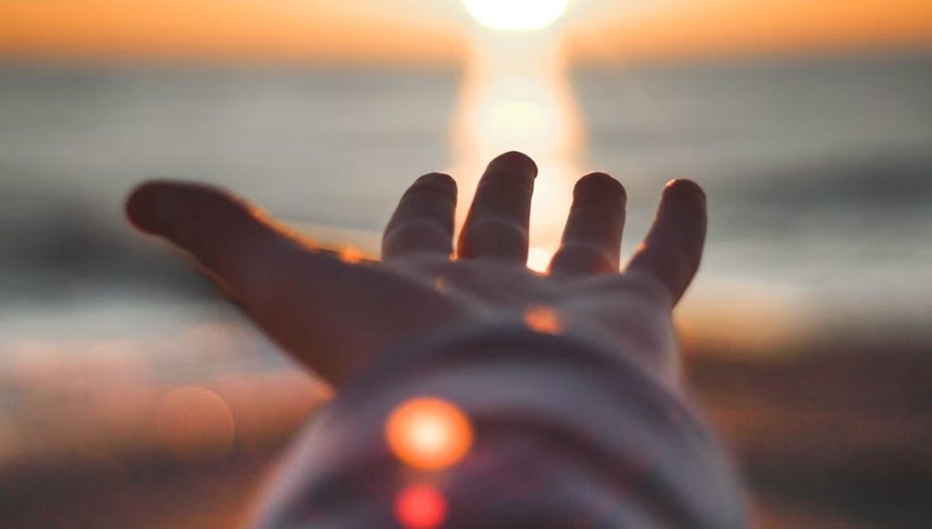 Güneş ışığını satmayı planlayan şirket tartışma yarattı: “Korkunç ve ürkütücü”