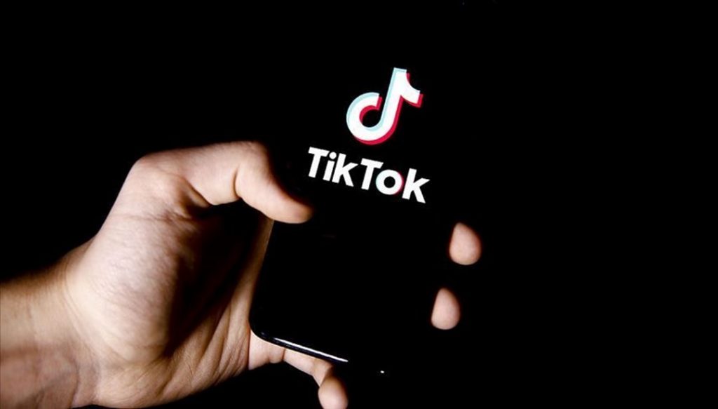 TikTok’u Oracle mı sırtlayacak? – Son Dakika Teknoloji Haberleri