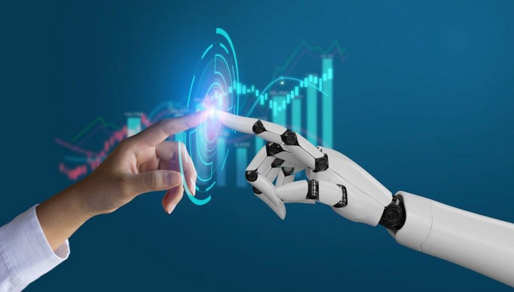 Yapay zeka ile binden fazla hastalık yıllar önce tahmin edilebilecek – Son Dakika Dünya Haberleri