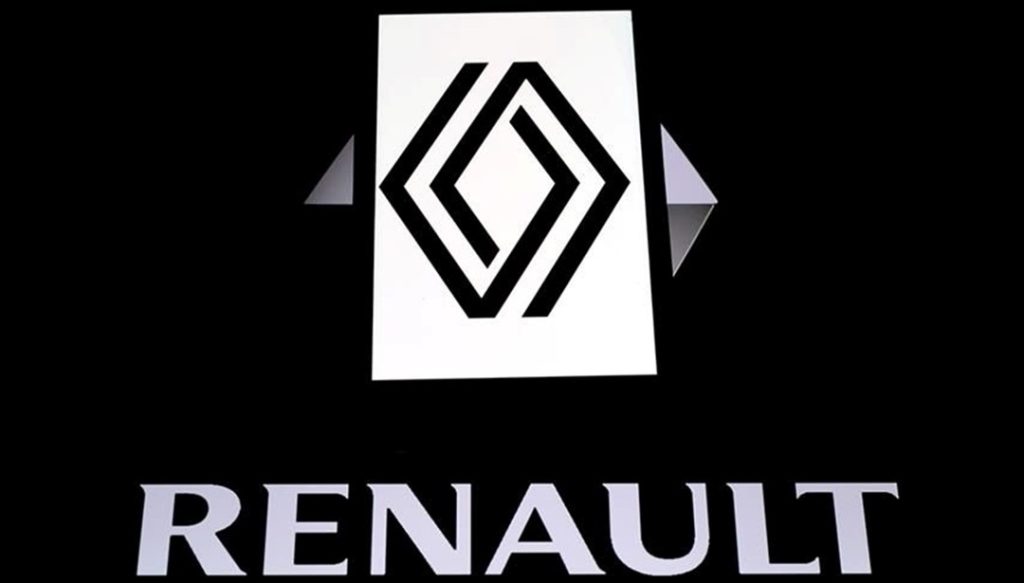 Renault kabuk değiştiriyor… Yönetim kadrosu değişiyor
