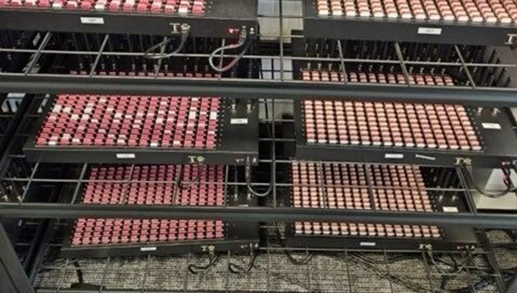 BM Genel Kurulu öncesinde kritik operasyon: Gizli servis yüzlerce cihaz ele geçirdi – Son Dakika Teknoloji Haberleri