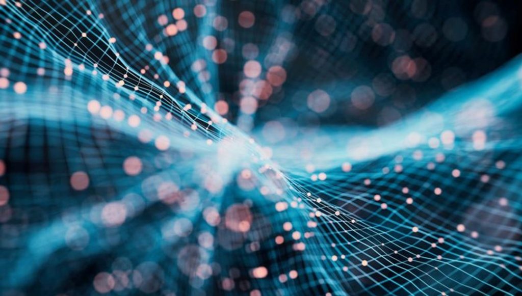 Dünyada bir ilk: Gözle görülebilen “zaman kristali” üretildi – Son Dakika Teknoloji Haberleri