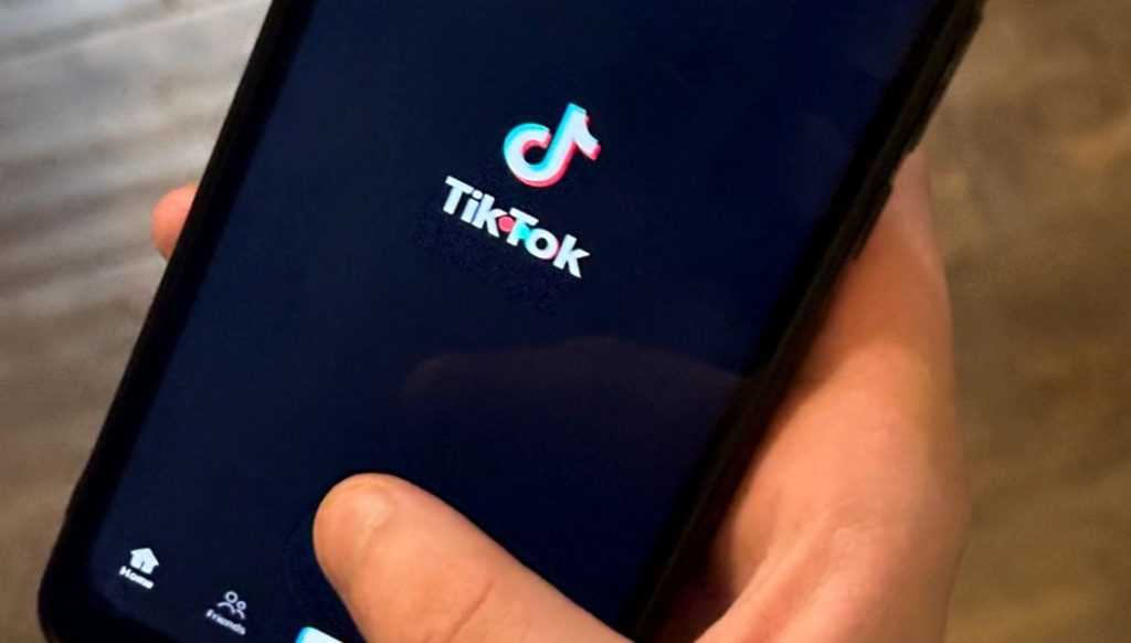 Çin-ABD görüşmelerinde kritik gündem: TikTok’un faaliyetleri – Son Dakika Dünya Haberleri