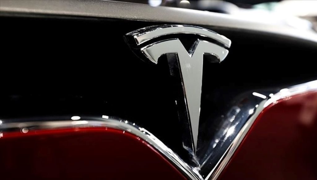 Tesla 13 bin aracını geri çağırıyor: Kaza riskleri var