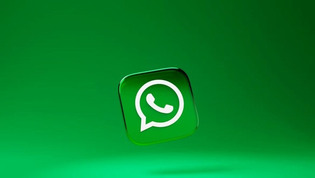 WhatsApp’a saldırı: “Derhal güncelleyin”