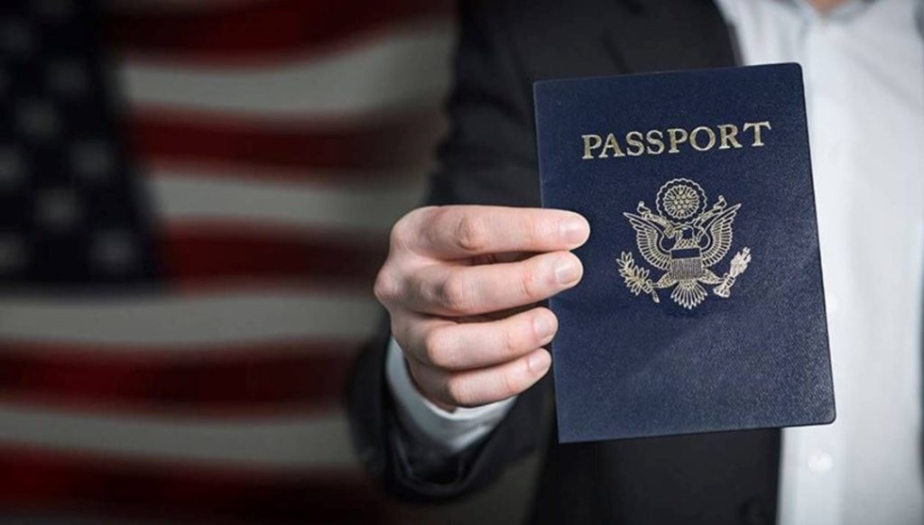 H-1B vizesini en çok kimler kullanıyor? Trump’ın hedefi teknoloji devleri mi? – Son Dakika Ekonomi Haberleri