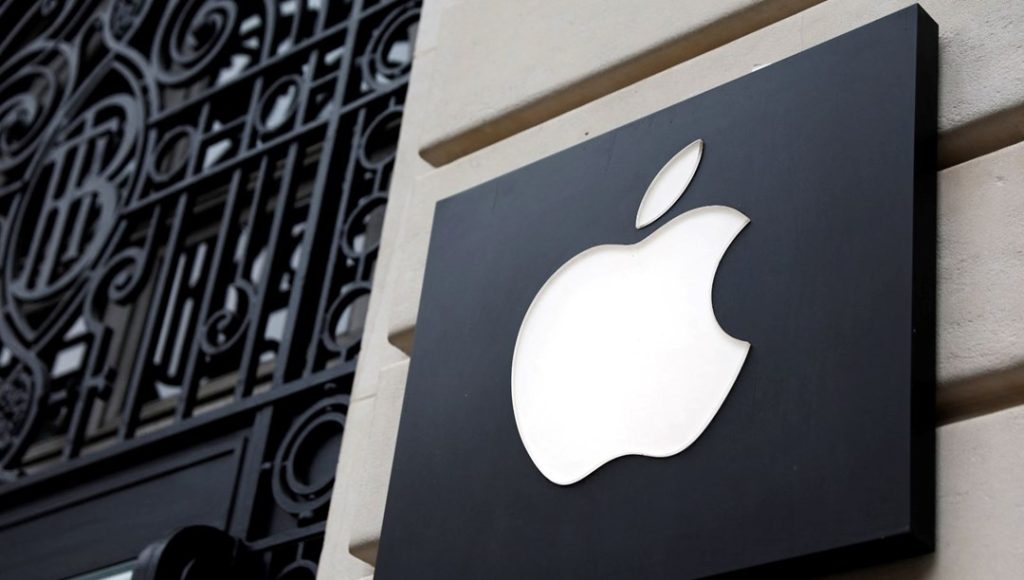 Apple bu hafta sürpriz yapabilir: Gözler yeni ürünlerde