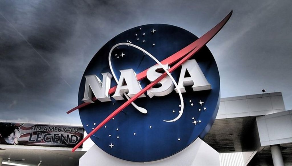 Uzayda gerilim tırmandı: NASA, Çin vatandaşlarını engelledi – Son Dakika Teknoloji Haberleri