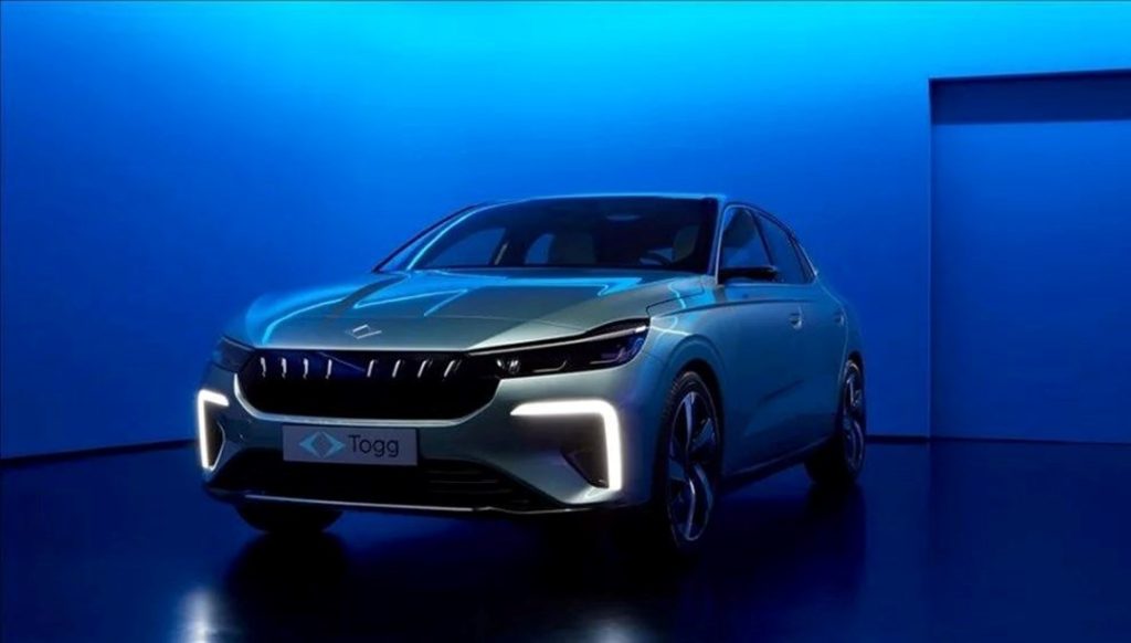 672 bin liralık Togg kampanyası sürecek mi? T10F’in ön siparişi merakla bekleniyor