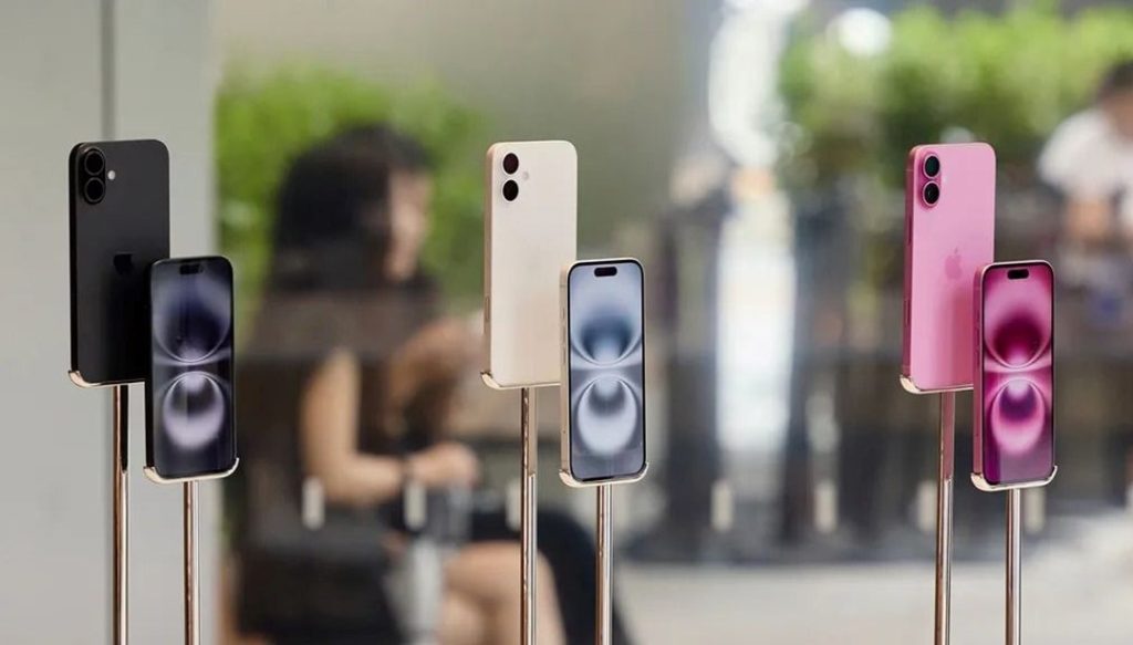 iPhone 17 ve canlı çeviri yapan AirPods geliyor: Apple etkinliğine damga vuran gelişmeler – Son Dakika Teknoloji Haberleri