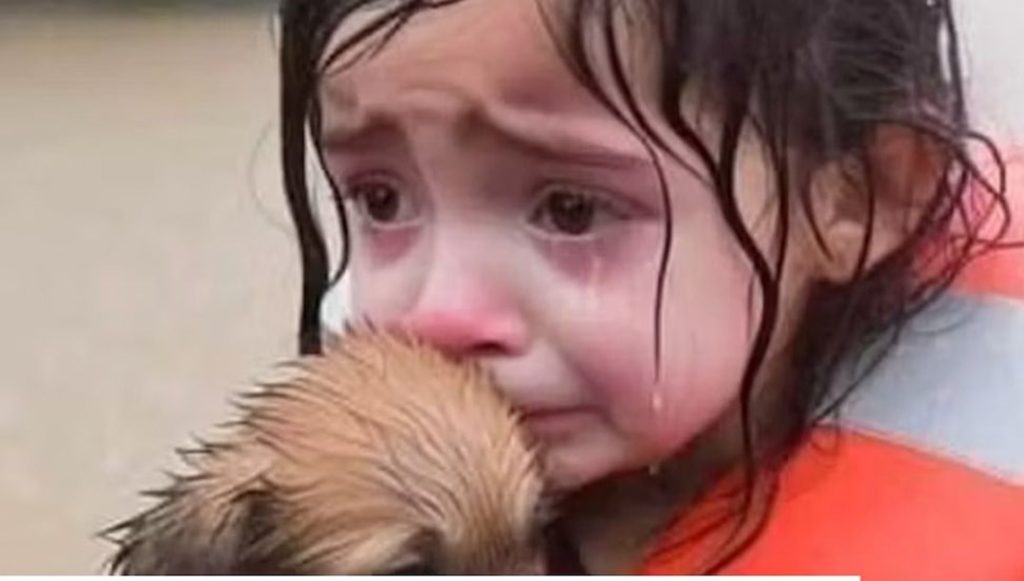 İnterneti dolduran yeni tehlike: “AI slop” nedir? – Son Dakika Teknoloji Haberleri