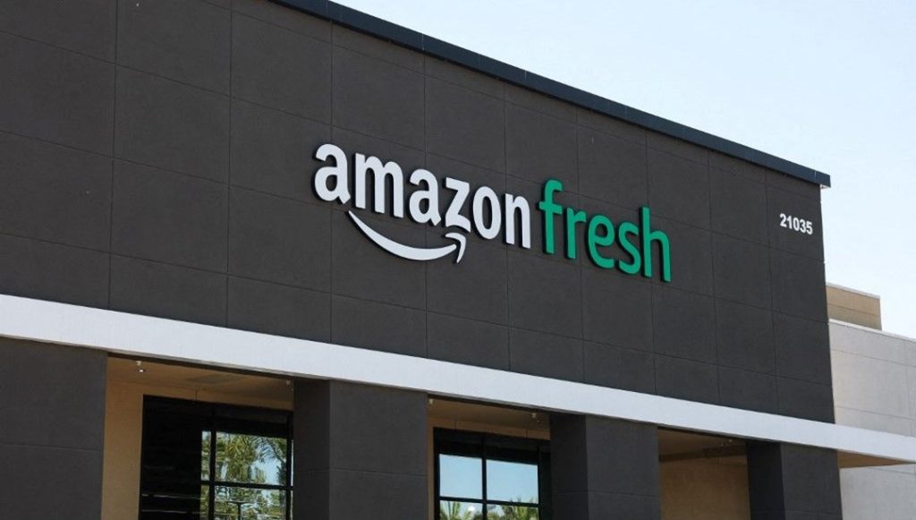 Amazon’un kasasız marketleri iflas etti – Son Dakika Ekonomi Haberleri