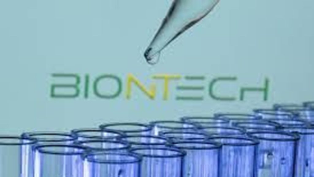 BioNTech’ten kanserde umut vadeden ilaç – Son Dakika Teknoloji Haberleri