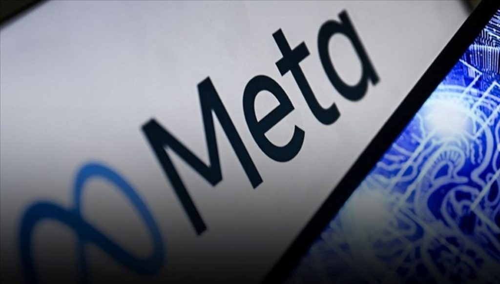 Facebook Dating’e yapay zeka asistanı geliyor – Son Dakika Teknoloji Haberleri