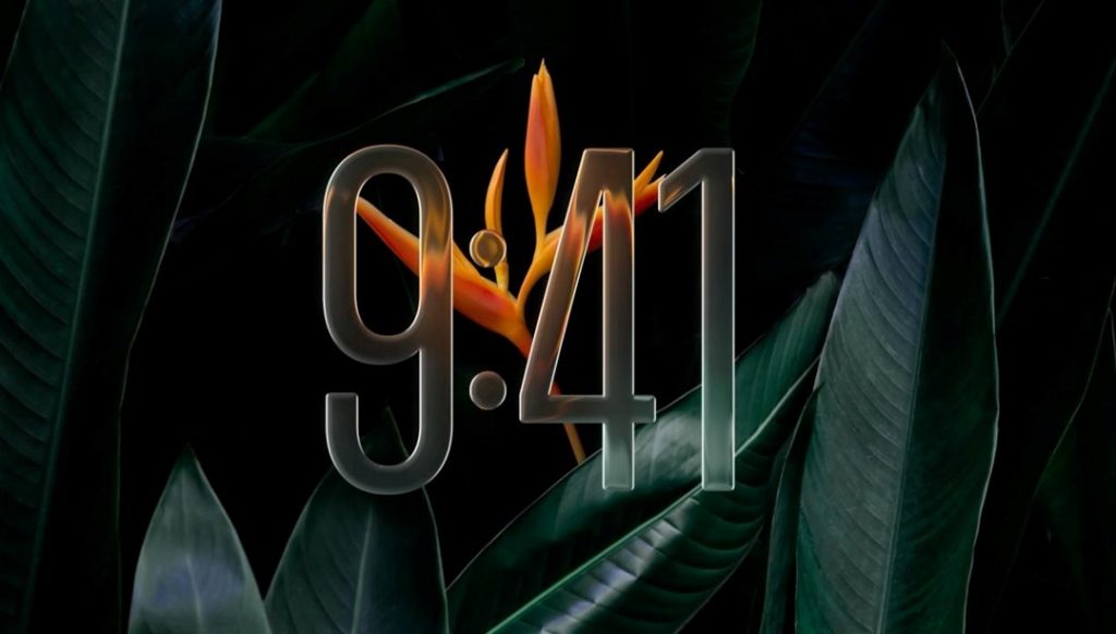 Apple’ın iOS 26’yla getirdiği 15 gizli özellik – Son Dakika Teknoloji Haberleri