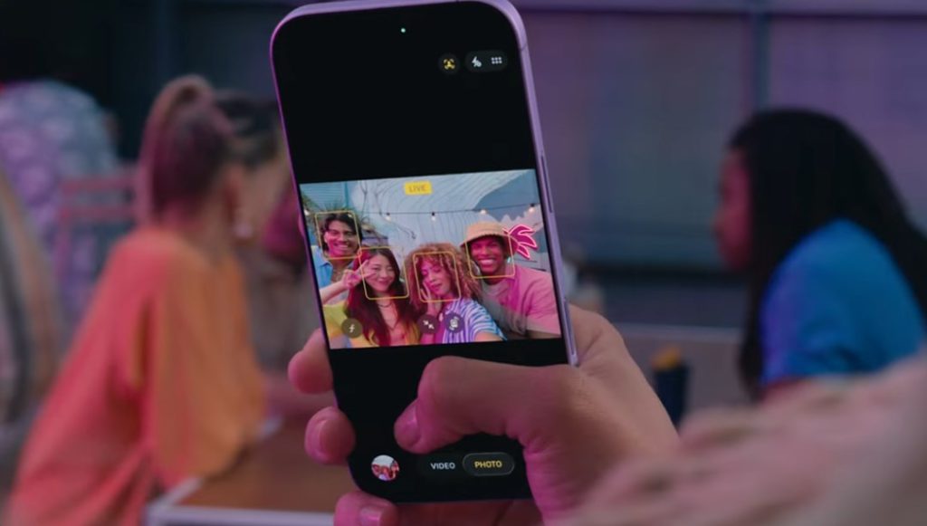 5 soruda iPhone 17: En büyük yenilikler neler? – Son Dakika Teknoloji Haberleri