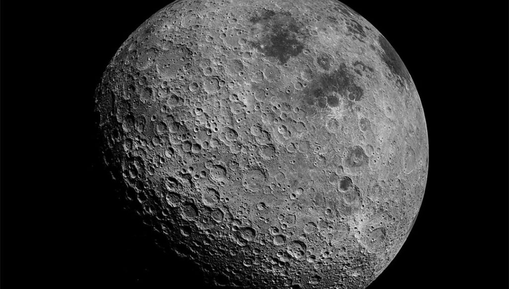 Ay’da nükleer köy: 10 yıl içinde kurulacak – Son Dakika Teknoloji Haberleri