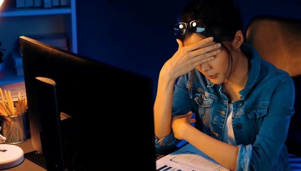 Deepfake görüntüsü nedeniyle 9 milyon lira ceza yedi. Türkiye’ye örnek olabilir. – Son Dakika Teknoloji Haberleri