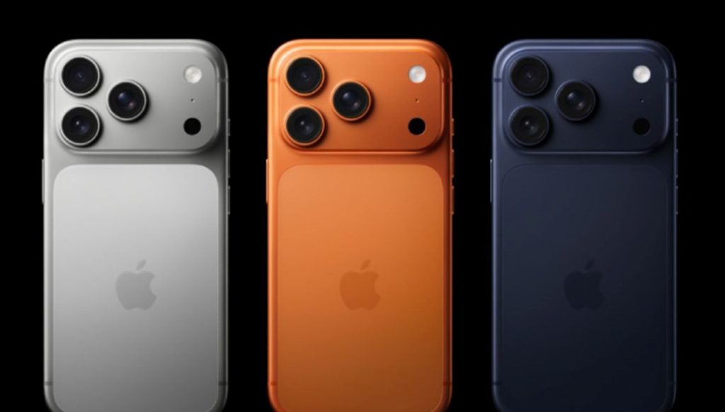 Android ve iPhone rekabetinde yeni sayfa: Yeni çip beklentiyi artırdı – Son Dakika Teknoloji Haberleri