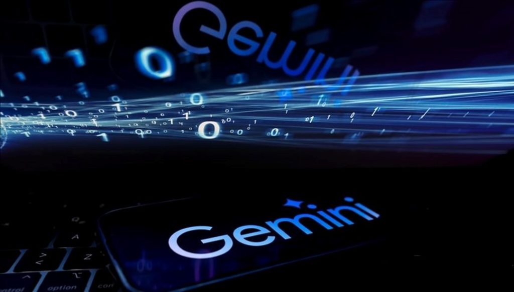 Bir karede iki zaman: Gemini AI ile çocukluk fotoğrafı birleştirme nasıl yapılır? – Son Dakika Teknoloji Haberleri