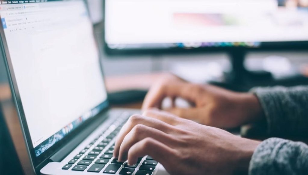 Ev internetinizi yavaşlatan 4 büyük hata – Son Dakika Teknoloji Haberleri