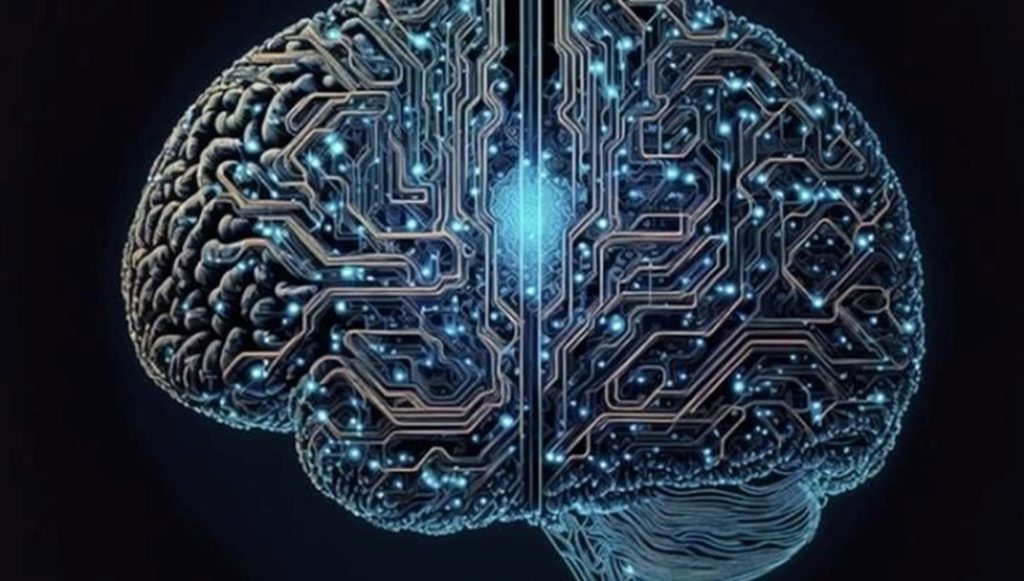 Bilim insanlarından uyarı: “Yapay zeka bilinç anlayışımızdan daha hızlı ilerliyor”