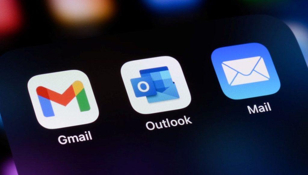 Milyonlarca şifre çalındı: Google’dan Gmail kullanıcılarına kritik uyarı